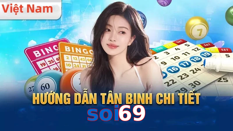 soi69